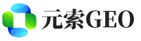 尉氏县元索GEO